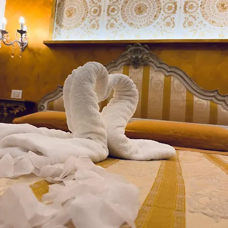Casa Belvedere Luxury Anzio