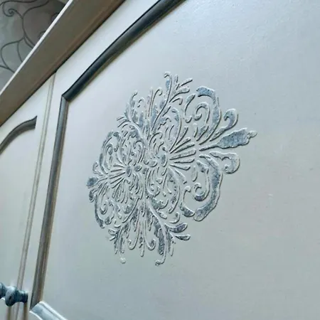 Casa Belvedere Luxury